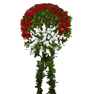 Avcılar Cenaze Çelenk Siparişi